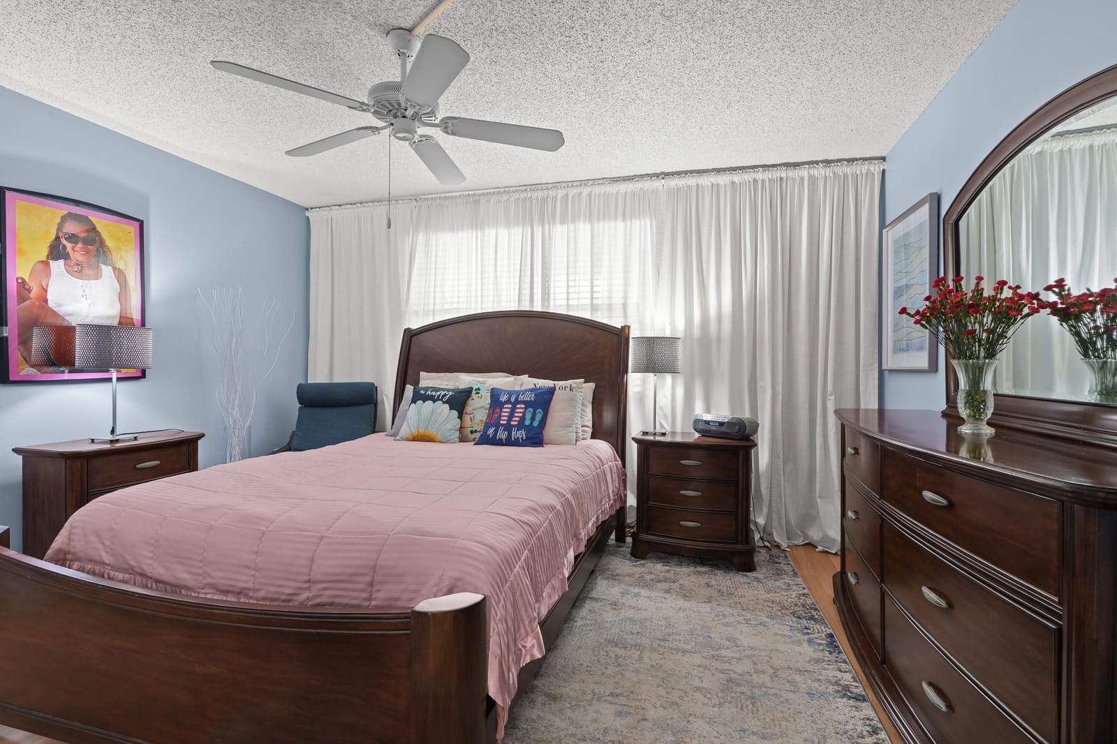 16051 Blatt Boulevard 212, Weston, FL 33326 photo 21
