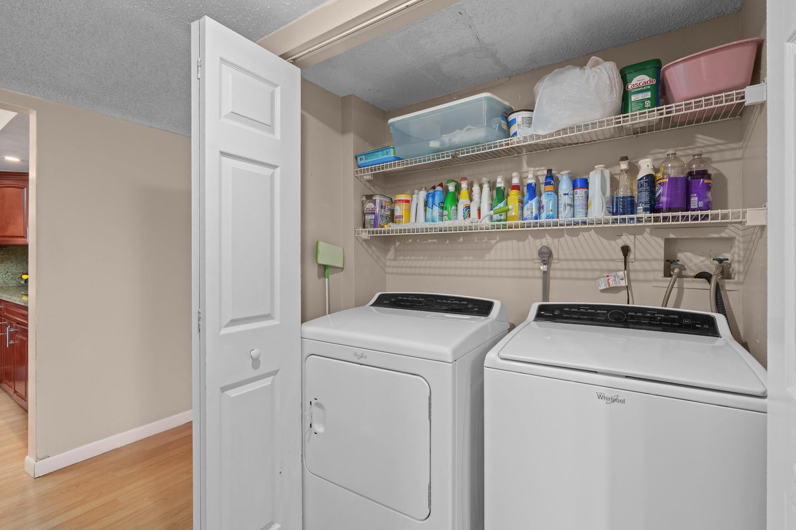 16051 Blatt Boulevard 212, Weston, FL 33326 photo 22