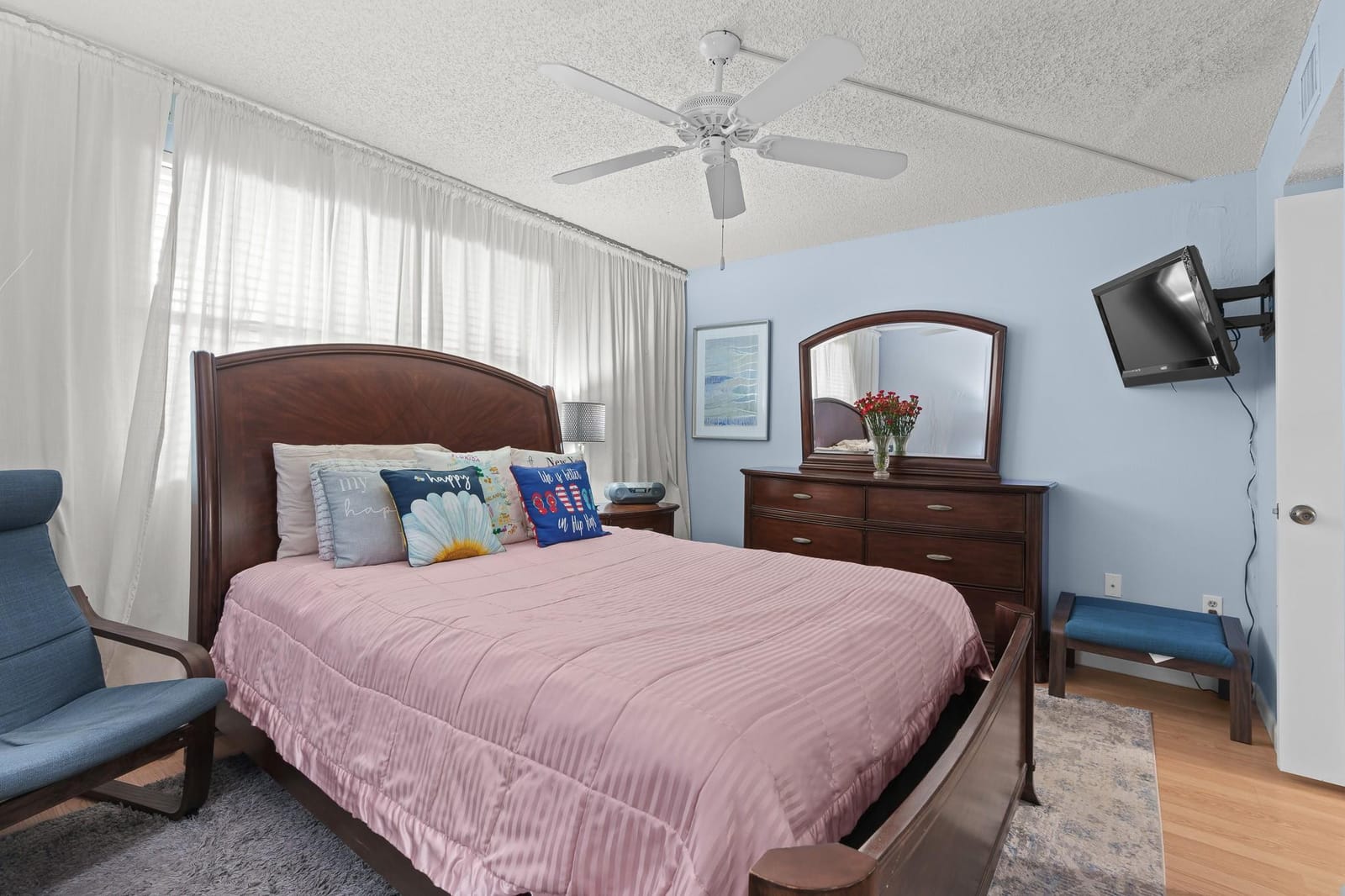 16051 Blatt Boulevard 212, Weston, FL 33326 photo 23