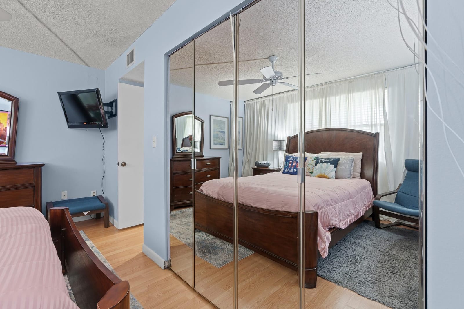 16051 Blatt Boulevard 212, Weston, FL 33326 photo 24