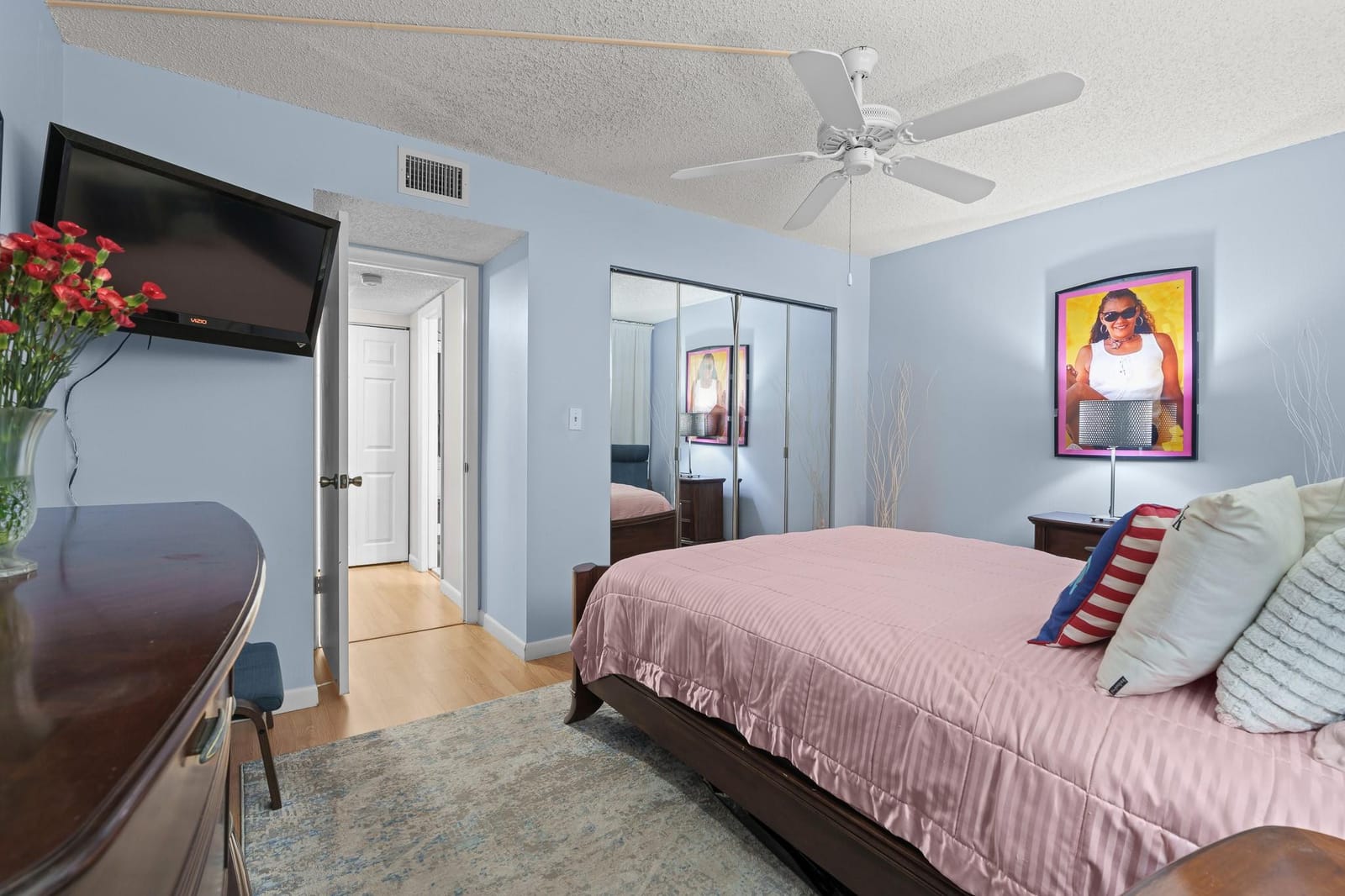 16051 Blatt Boulevard 212, Weston, FL 33326 photo 25
