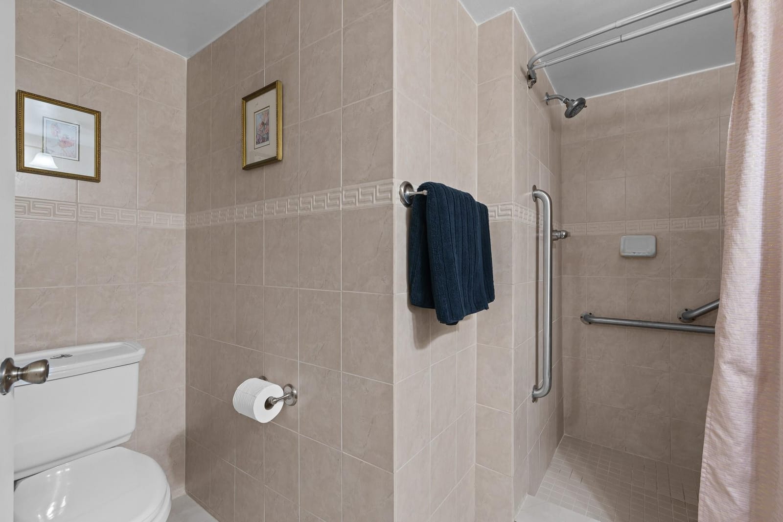 16051 Blatt Boulevard 212, Weston, FL 33326 photo 27