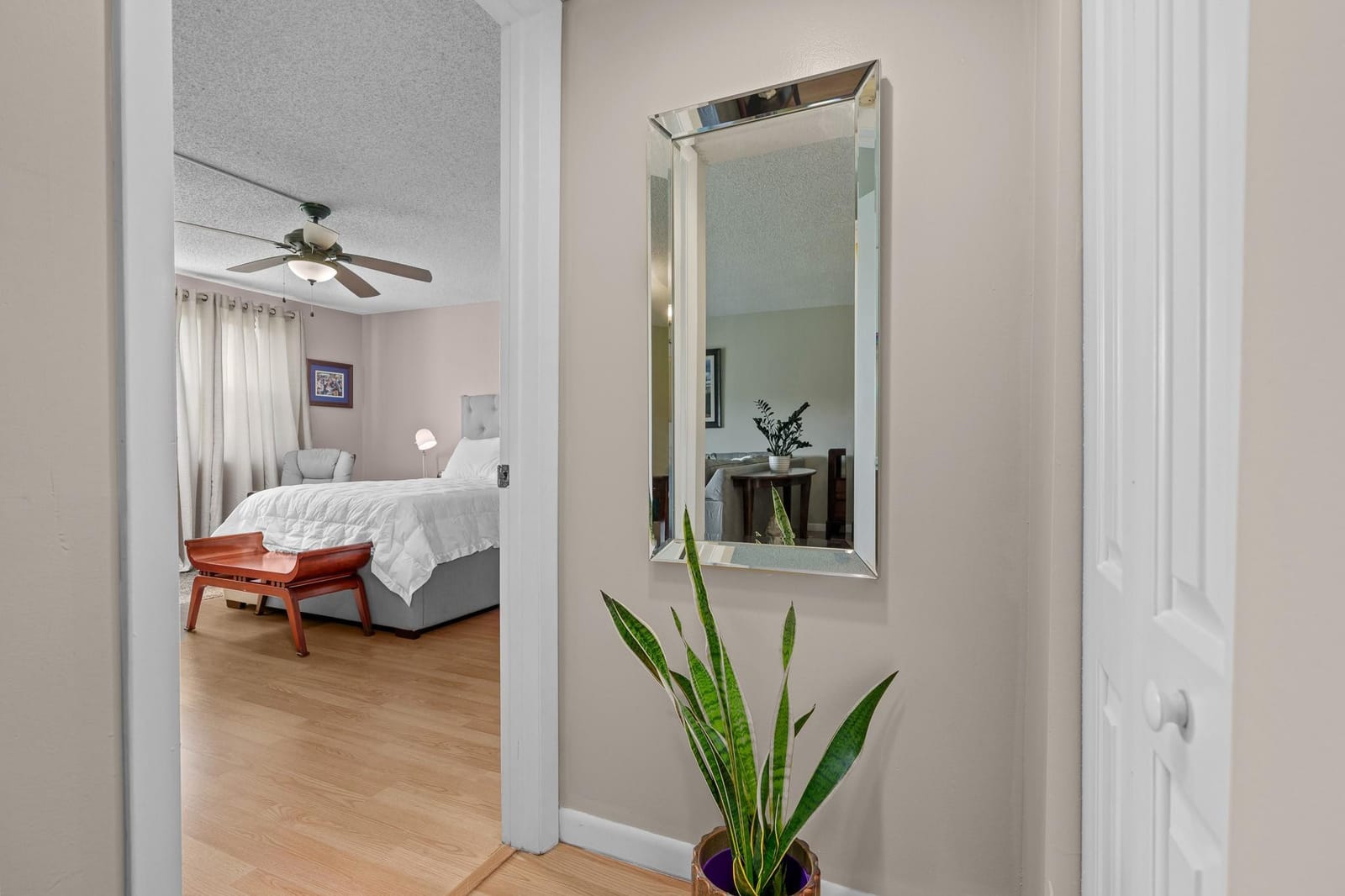 16051 Blatt Boulevard 212, Weston, FL 33326 photo 28