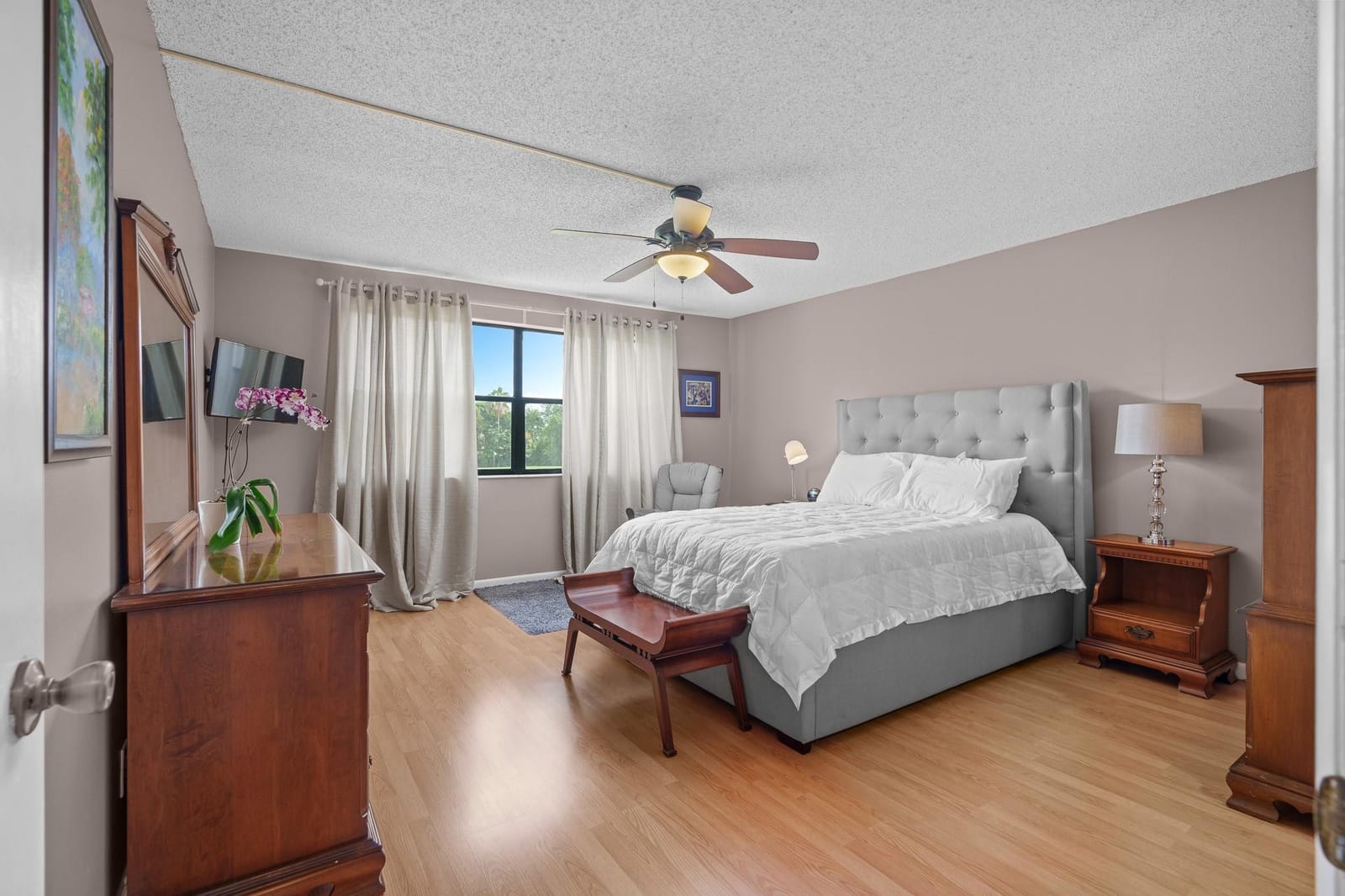 16051 Blatt Boulevard 212, Weston, FL 33326 photo 29