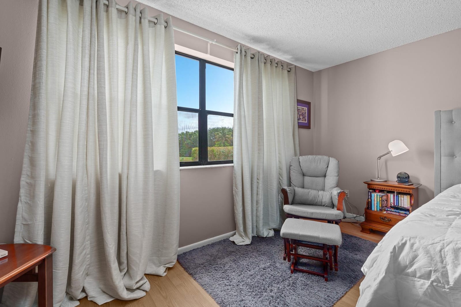 16051 Blatt Boulevard 212, Weston, FL 33326 photo 30