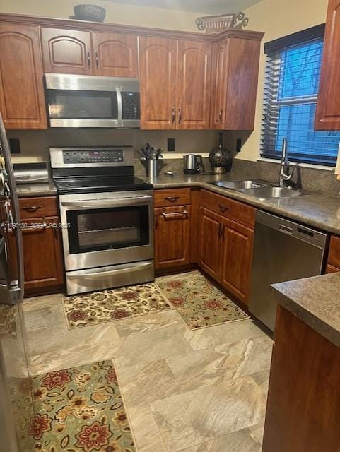 2211 NW 171st Terrace, Pembroke Pines, FL 33028