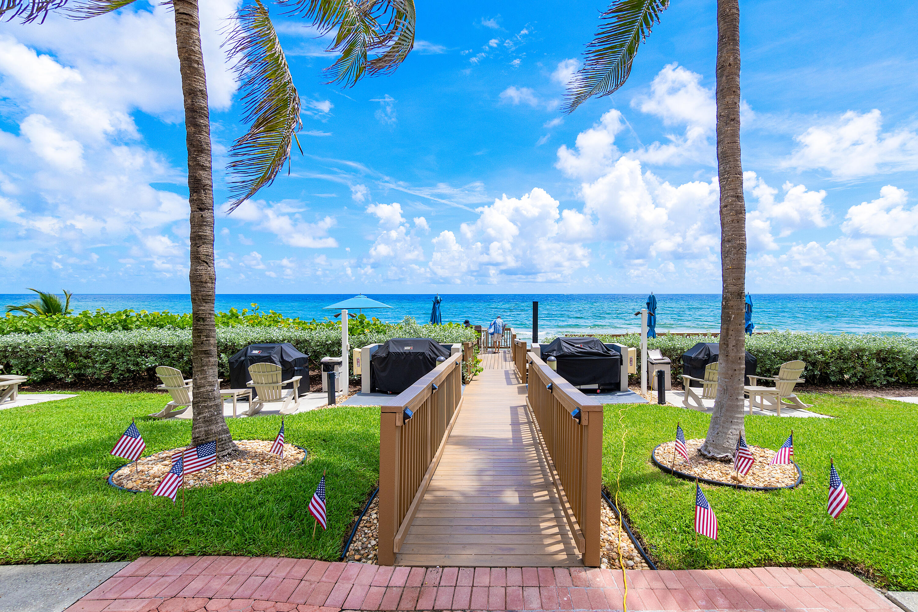 1147 Hillsboro Mile 701, Hillsboro Beach, FL 33062, Hillsboro Beach
