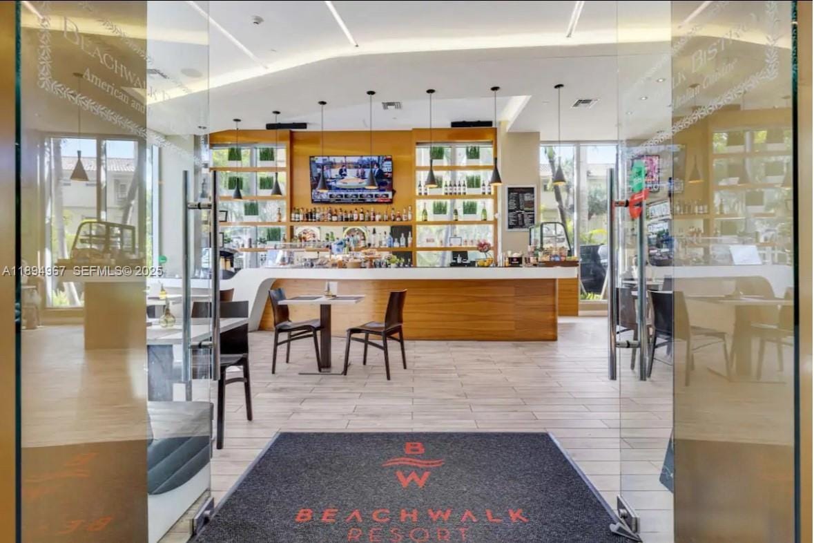 2602 E Hallandale Beach Boulevard R1507 — photo 11