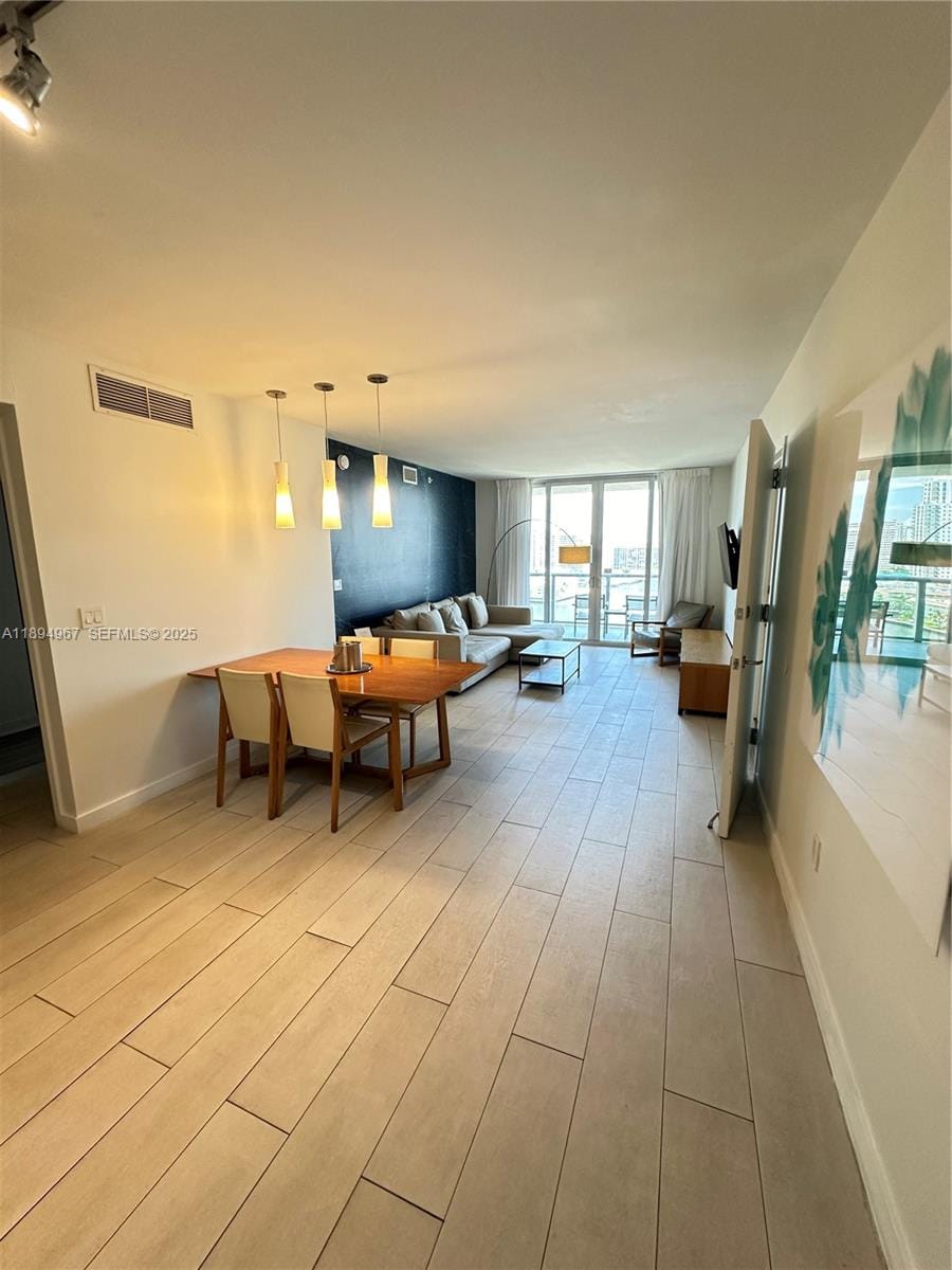 2602 E Hallandale Beach Boulevard R1507, Hallandale Beach, FL 33009 photo 13