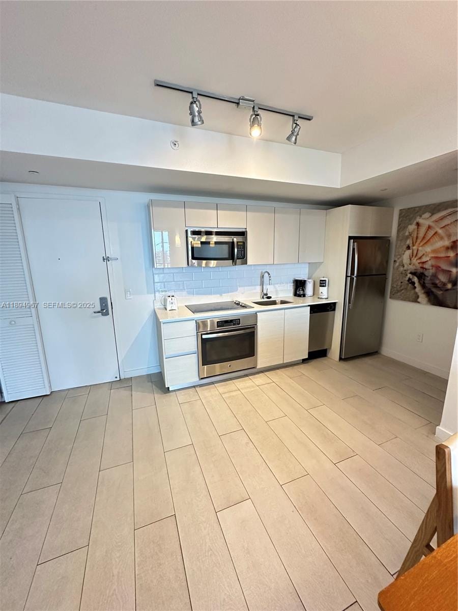 2602 E Hallandale Beach Boulevard R1507, Hallandale Beach, FL 33009 photo 14