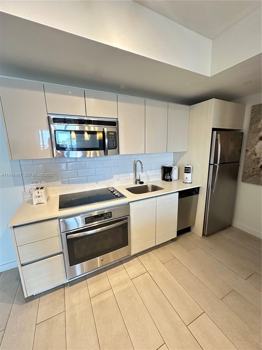 2602 E Hallandale Beach Boulevard R1507, Hallandale Beach, FL 33009 photo 15