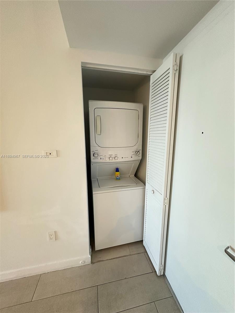 2602 E Hallandale Beach Boulevard R1507, Hallandale Beach, FL 33009 photo 16