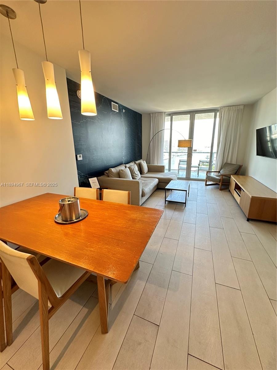2602 E Hallandale Beach Boulevard R1507, Hallandale Beach, FL 33009 photo 17