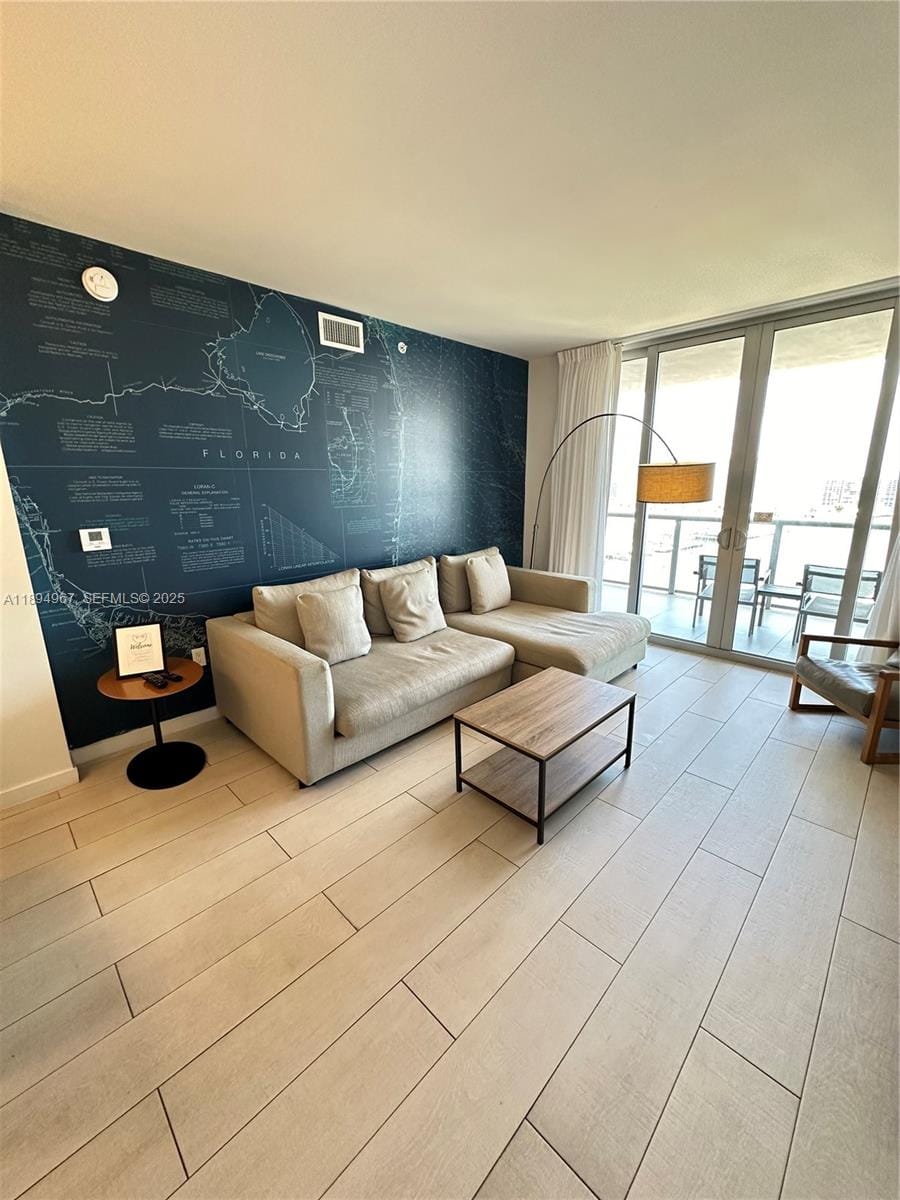 2602 E Hallandale Beach Boulevard R1507, Hallandale Beach, FL 33009 photo 18