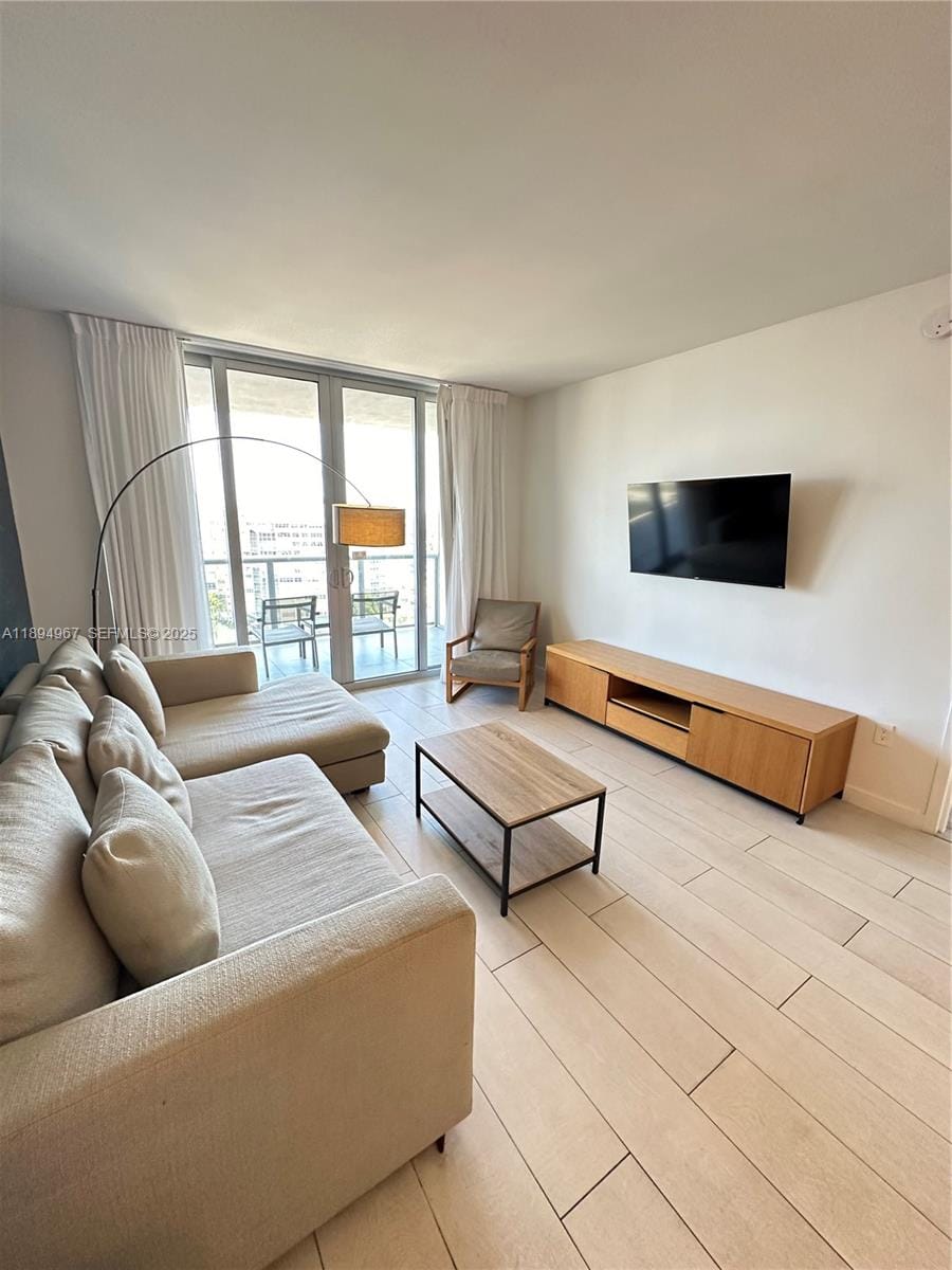 2602 E Hallandale Beach Boulevard R1507, Hallandale Beach, FL 33009 photo 19