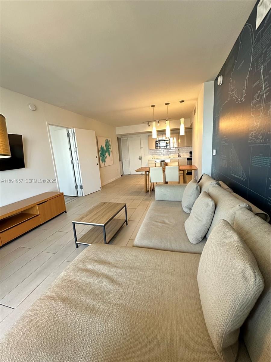 2602 E Hallandale Beach Boulevard R1507, Hallandale Beach, FL 33009 photo 20