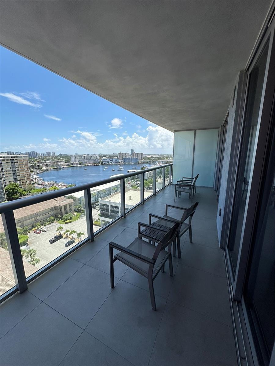 2602 E Hallandale Beach Boulevard R1507, Hallandale Beach, FL 33009 photo 23
