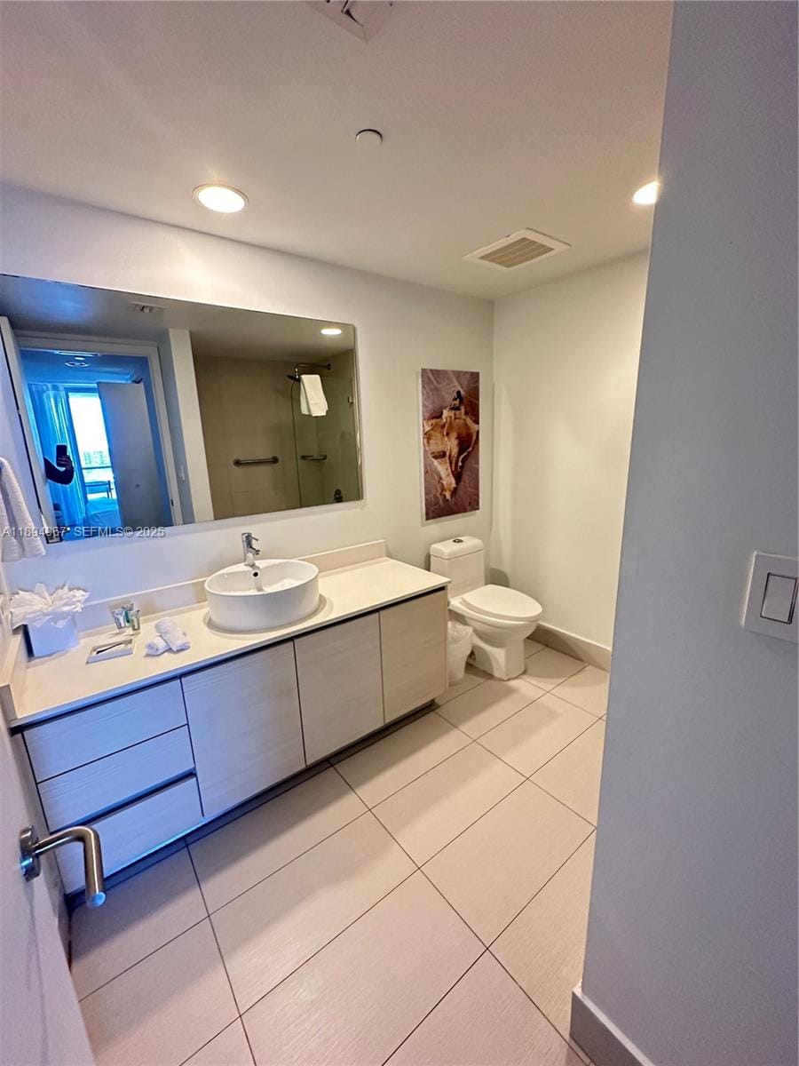 2602 E Hallandale Beach Boulevard R1507, Hallandale Beach, FL 33009 photo 26