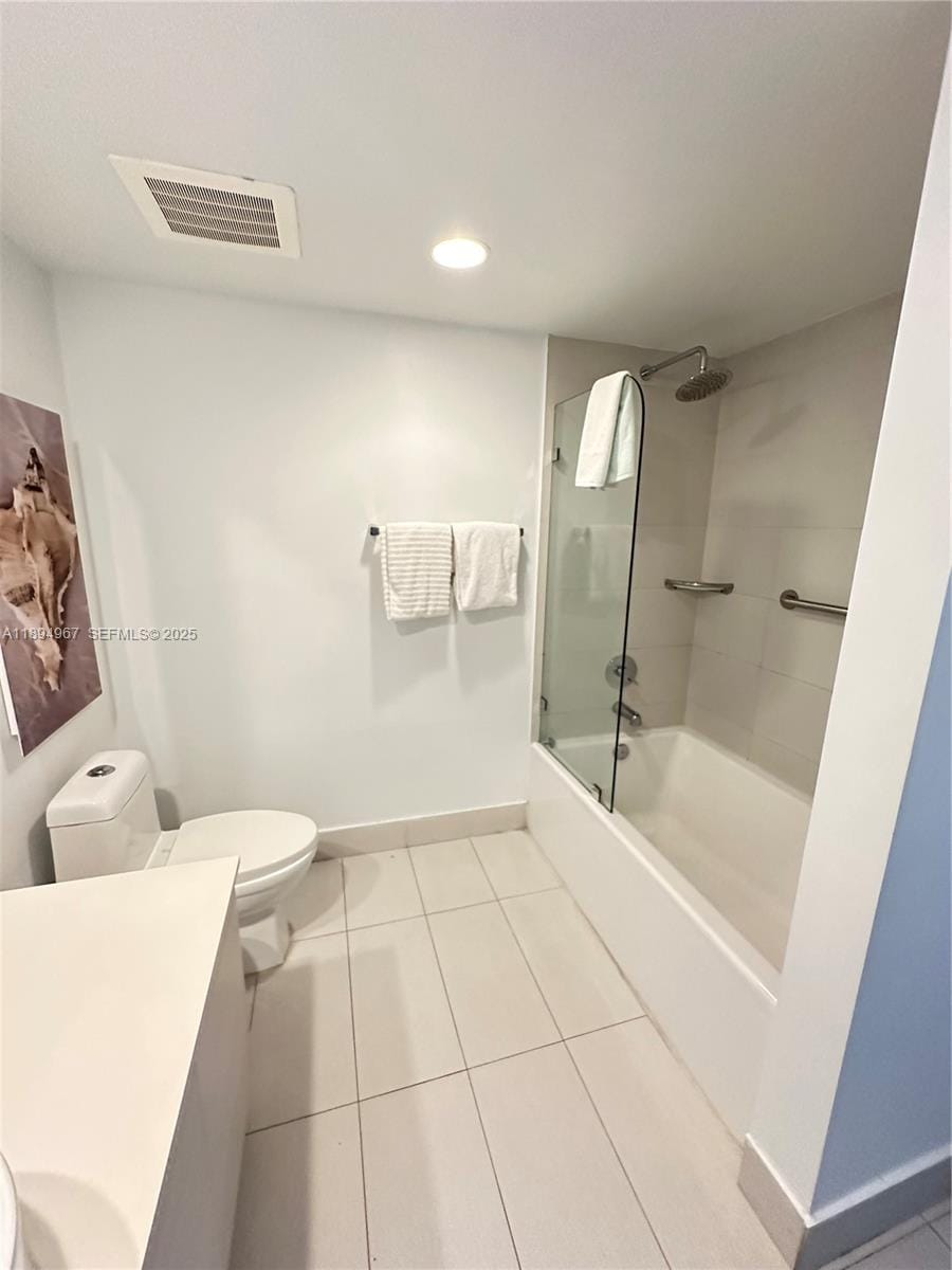 2602 E Hallandale Beach Boulevard R1507, Hallandale Beach, FL 33009 photo 27