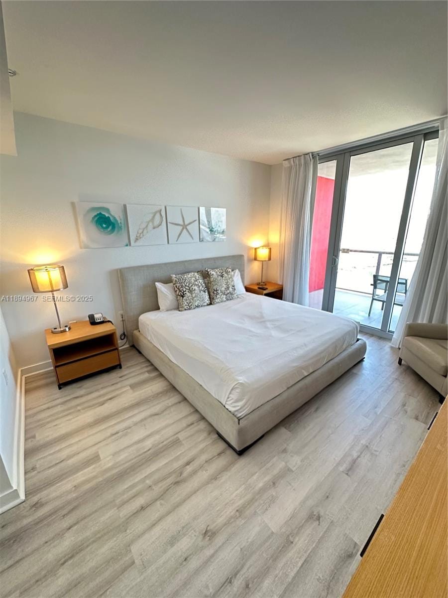 2602 E Hallandale Beach Boulevard R1507, Hallandale Beach, FL 33009 photo 29