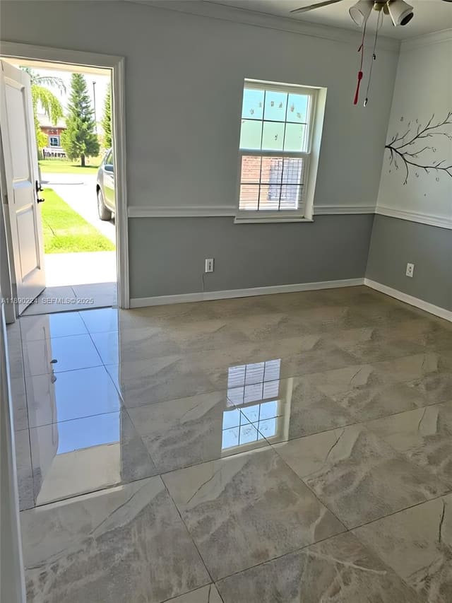 1698 NE 182nd Street, North Miami Beach, FL 33162