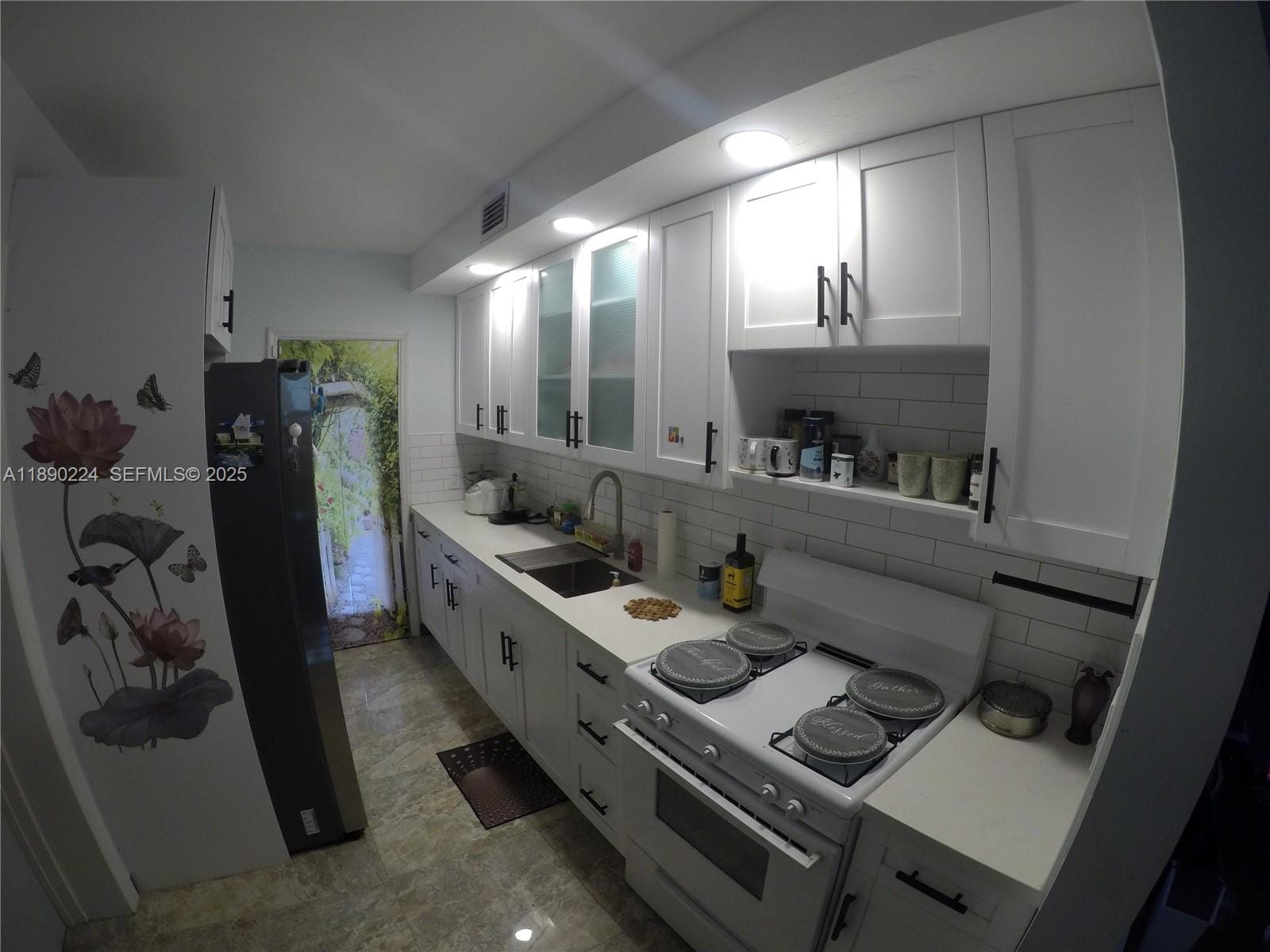 1698 NE 182nd Street, North Miami Beach, FL 33162 photo 11