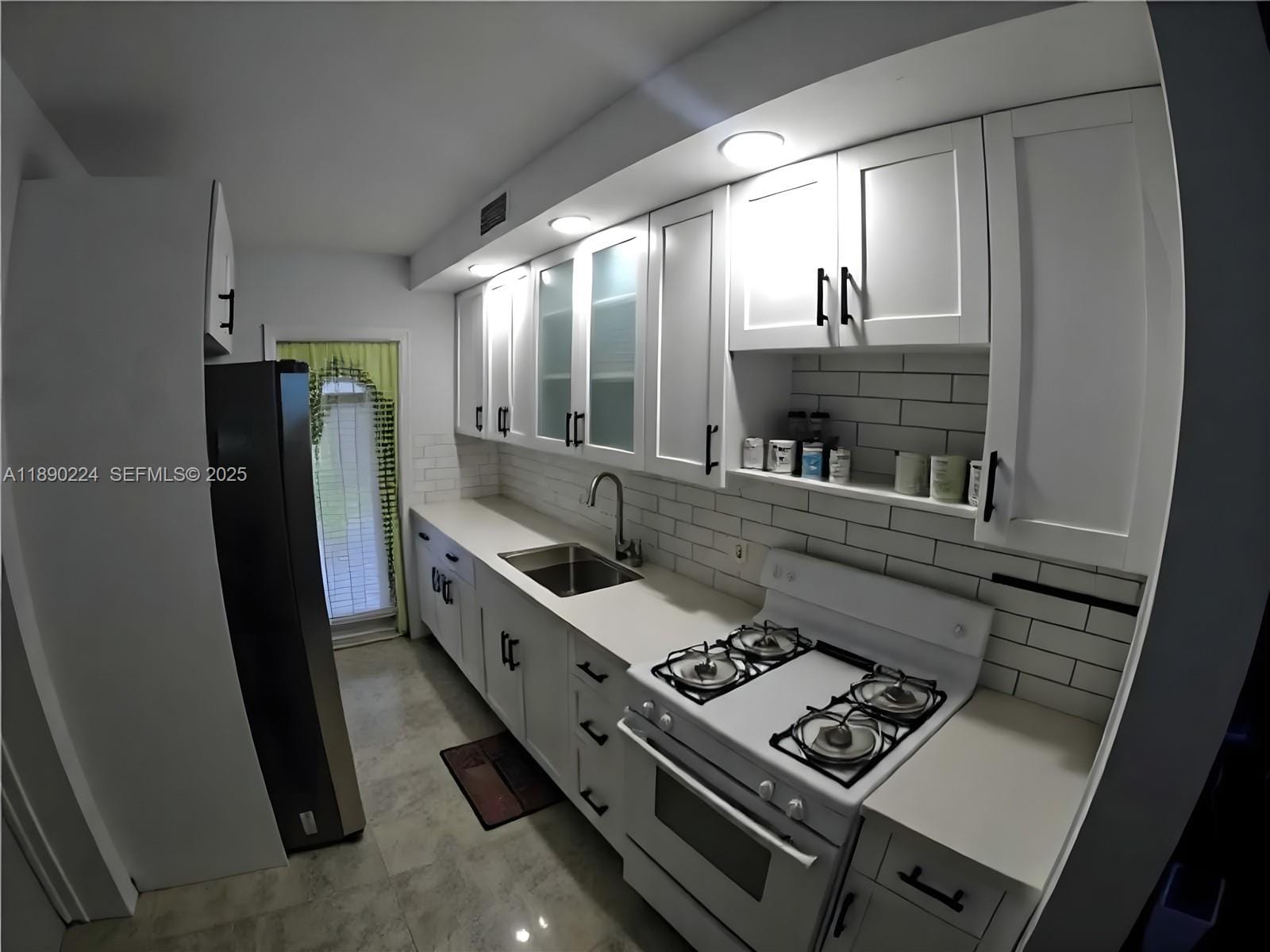 1698 NE 182nd Street, North Miami Beach, FL 33162 photo 12