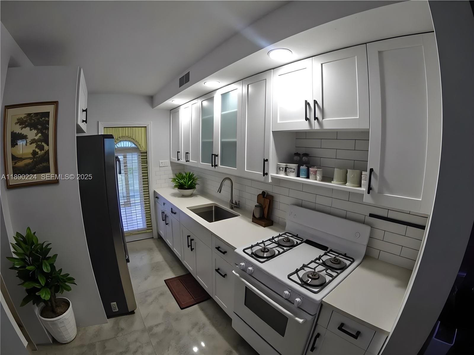 1698 NE 182nd Street, North Miami Beach, FL 33162 photo 13