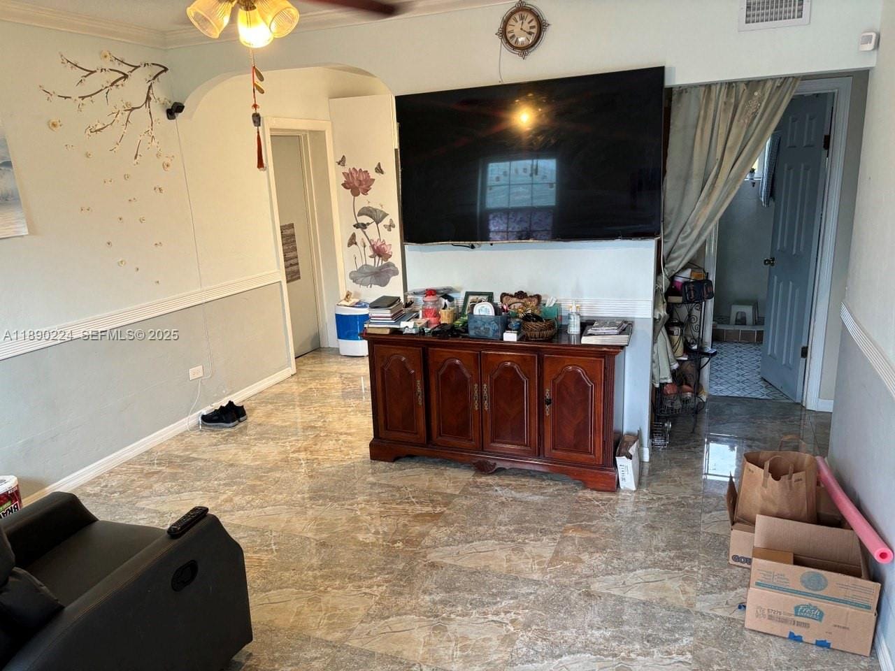1698 NE 182nd Street, North Miami Beach, FL 33162 photo 14