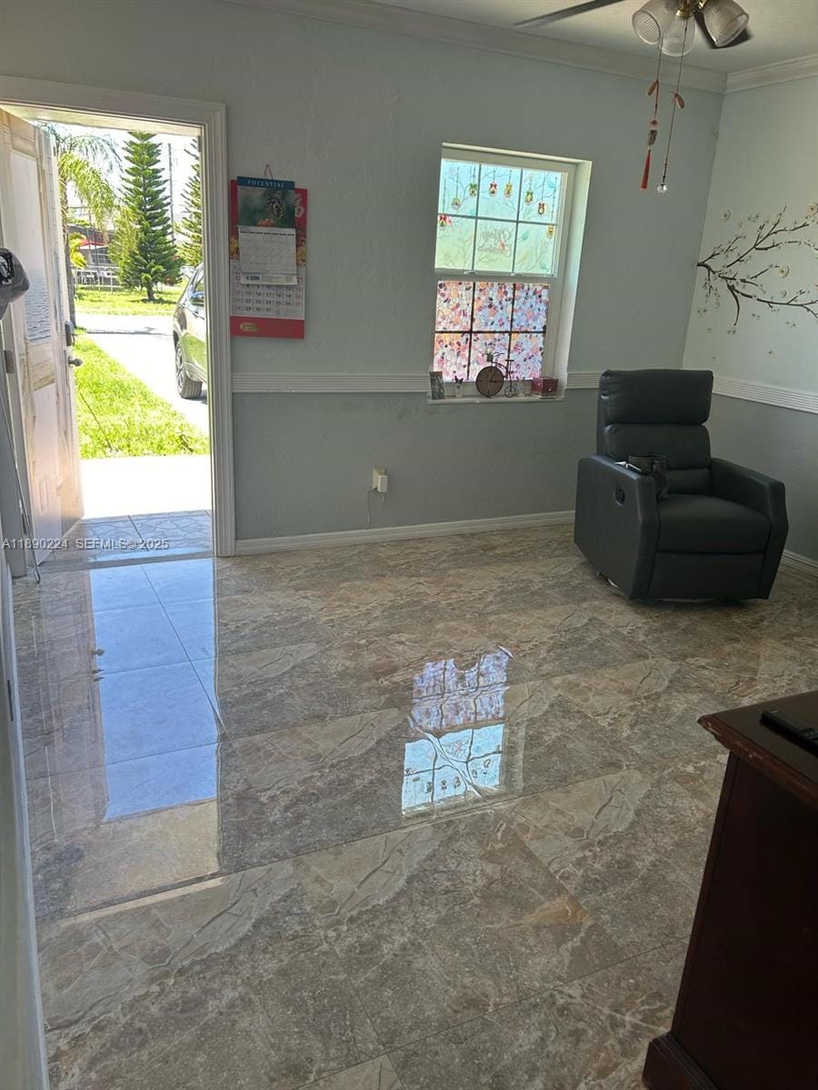 1698 NE 182nd Street, North Miami Beach, FL 33162 photo 15