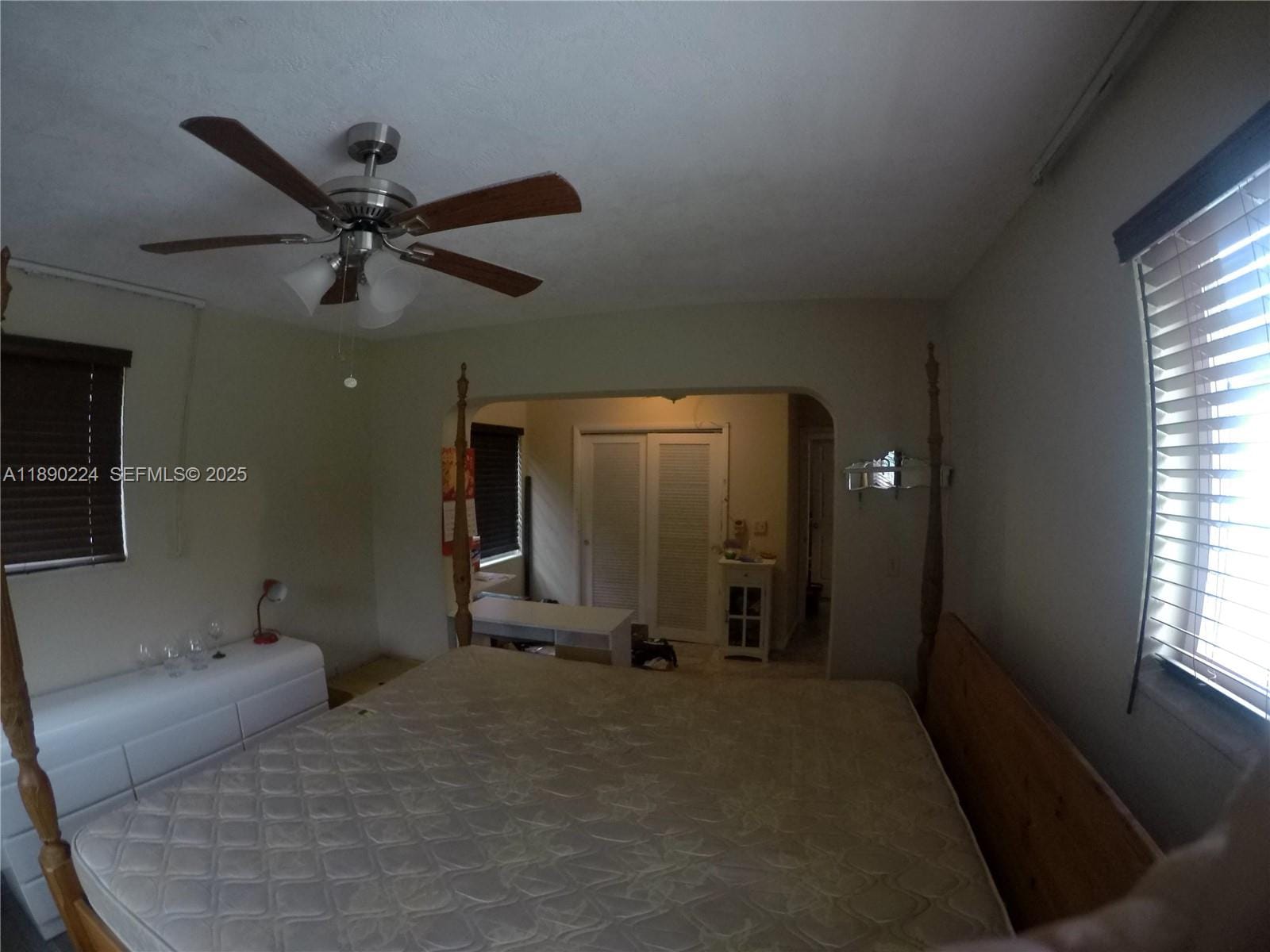 1698 NE 182nd Street, North Miami Beach, FL 33162 photo 17