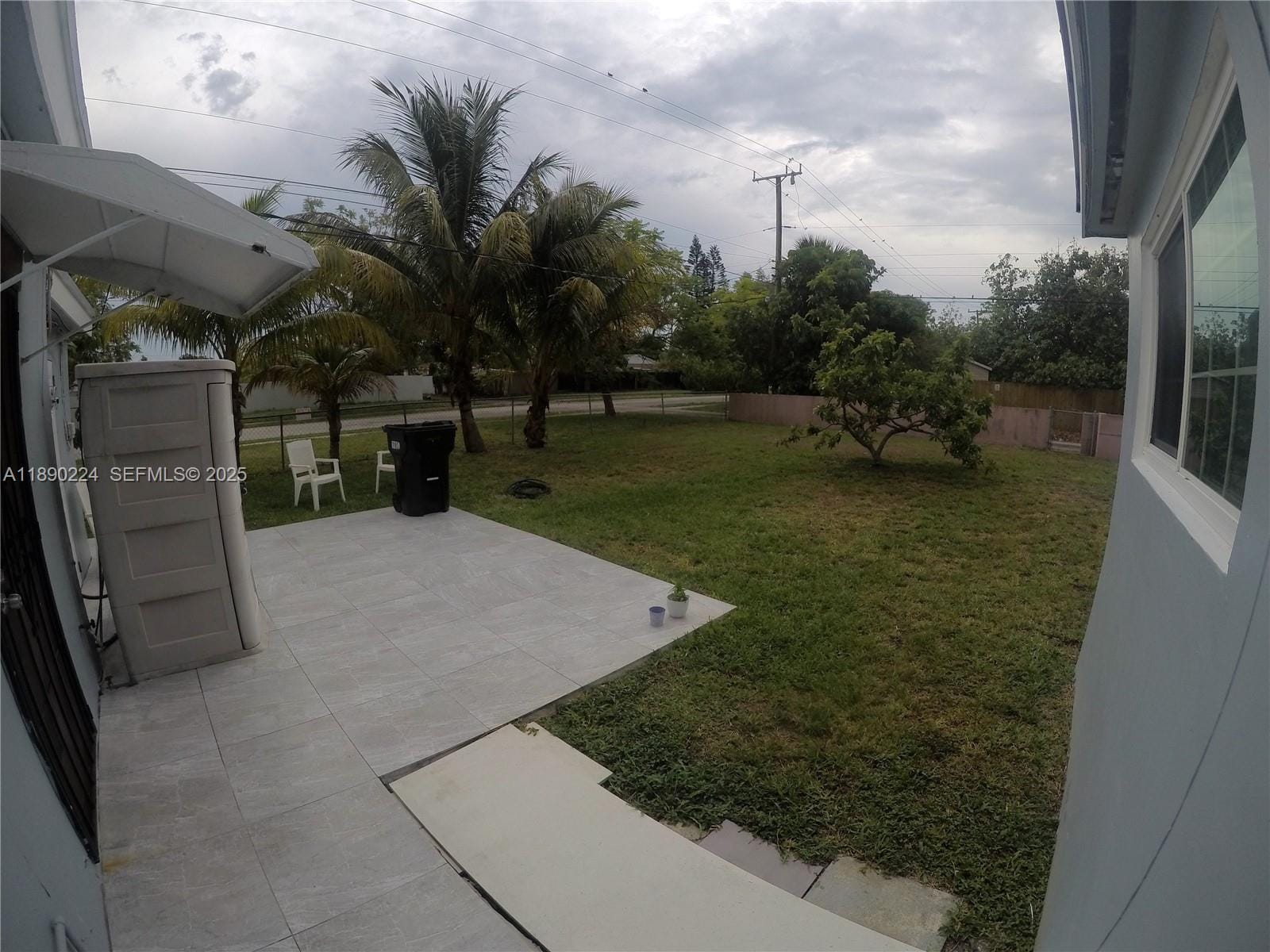 1698 NE 182nd Street, North Miami Beach, FL 33162 photo 18