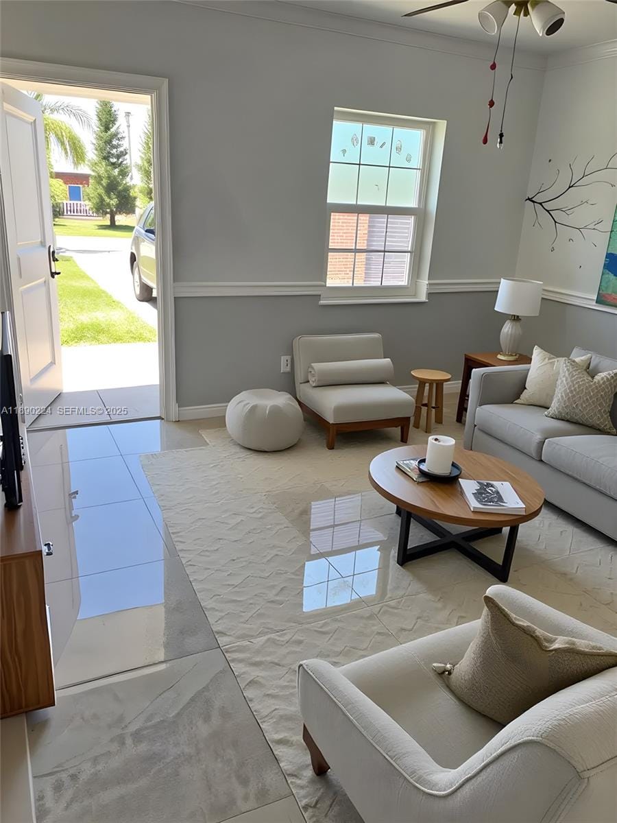 1698 NE 182nd Street, North Miami Beach, FL 33162 photo 3