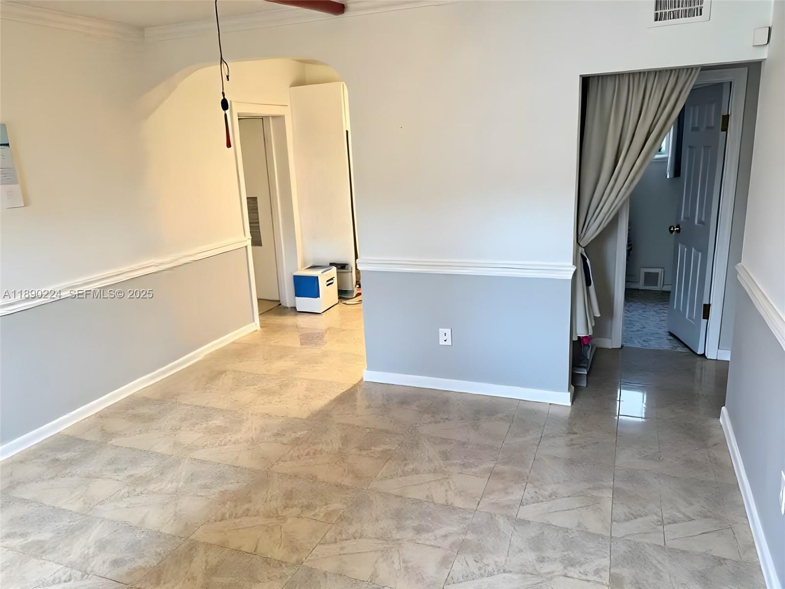 1698 NE 182nd Street, North Miami Beach, FL 33162 photo 4