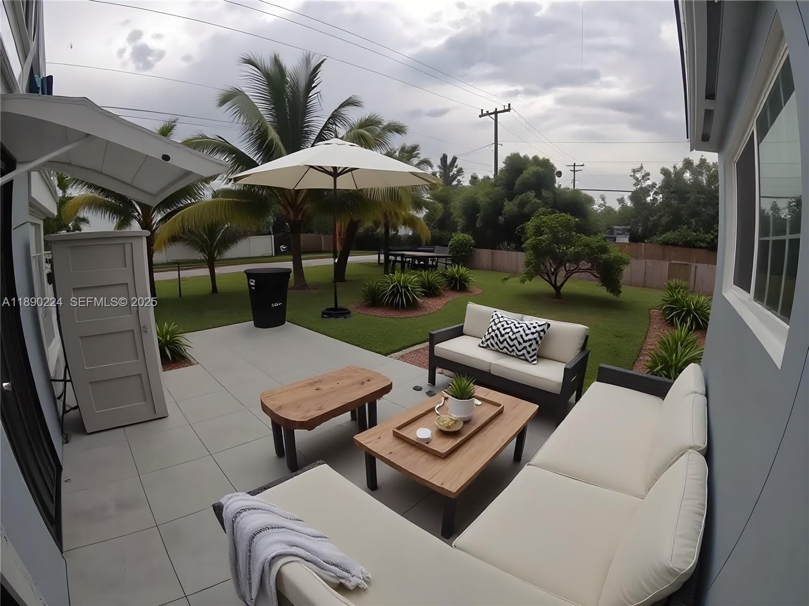 1698 NE 182nd Street, North Miami Beach, FL 33162 photo 8