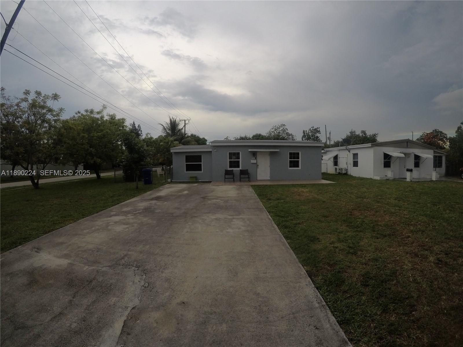 1698 NE 182nd Street, North Miami Beach, FL 33162 photo 9