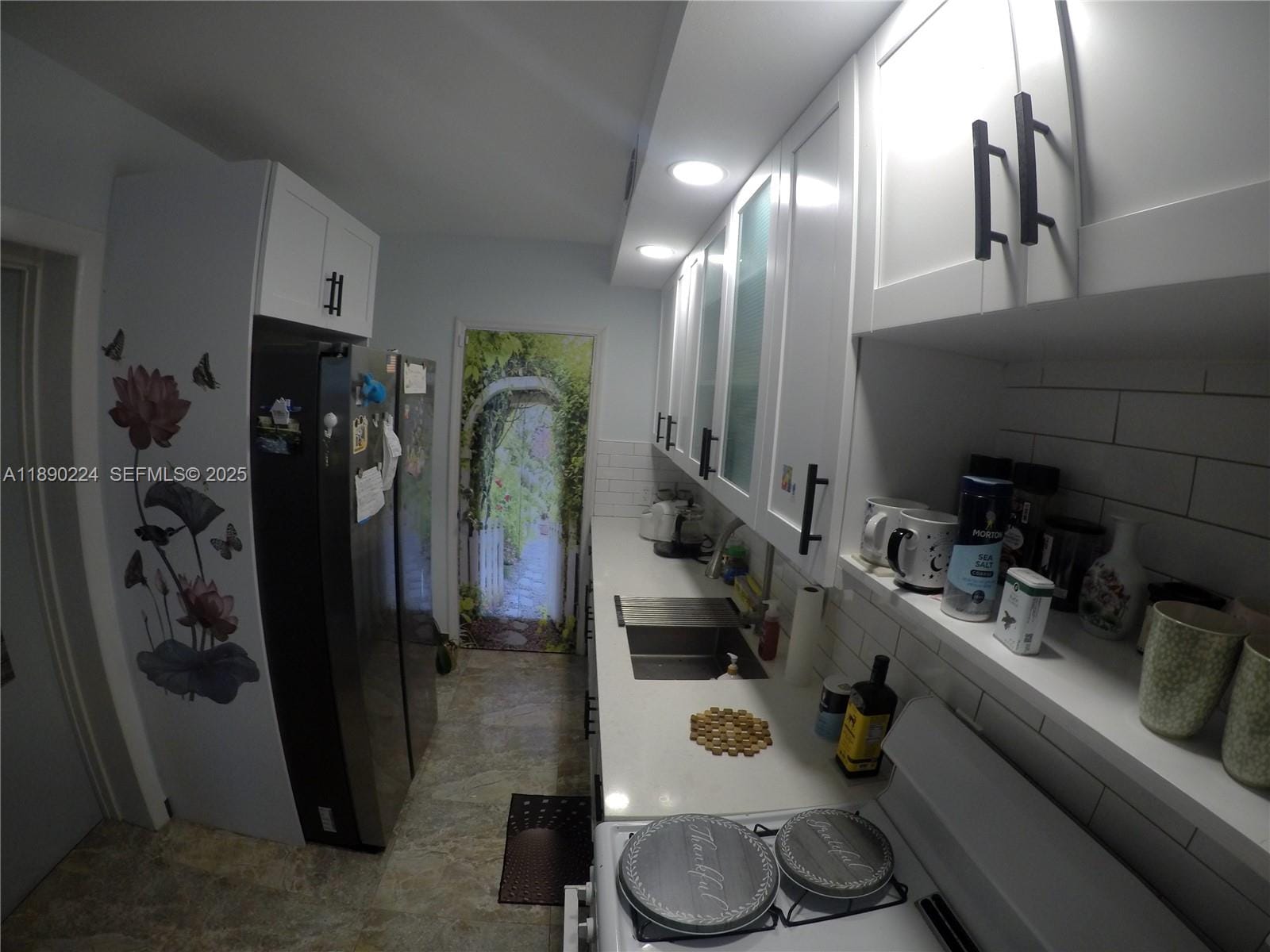 1698 NE 182nd Street, North Miami Beach, FL 33162 photo 10