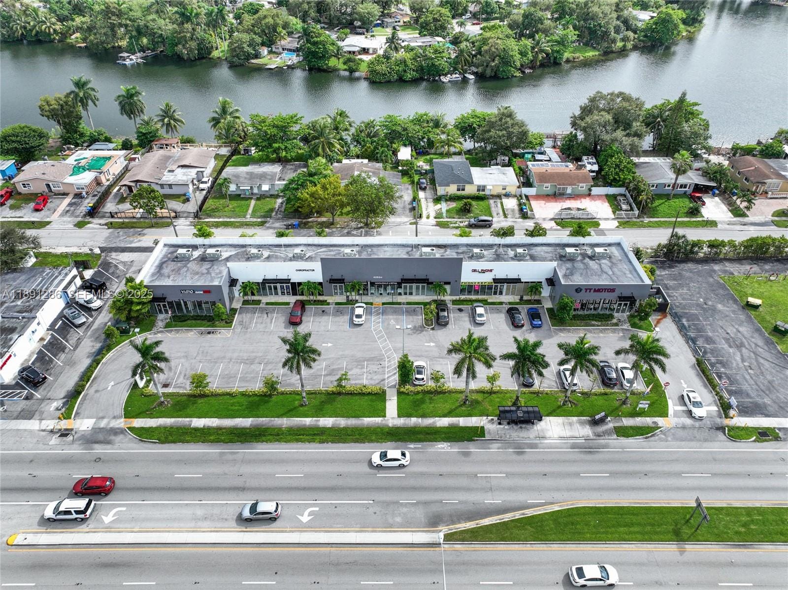 4250 W Hallandale Beach Boulevard, Pembroke Park, FL 33023 photo 11