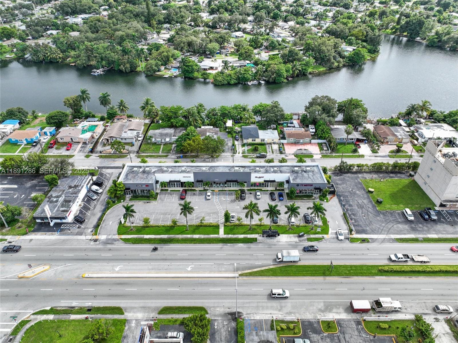4250 W Hallandale Beach Boulevard, Pembroke Park, FL 33023 photo 14