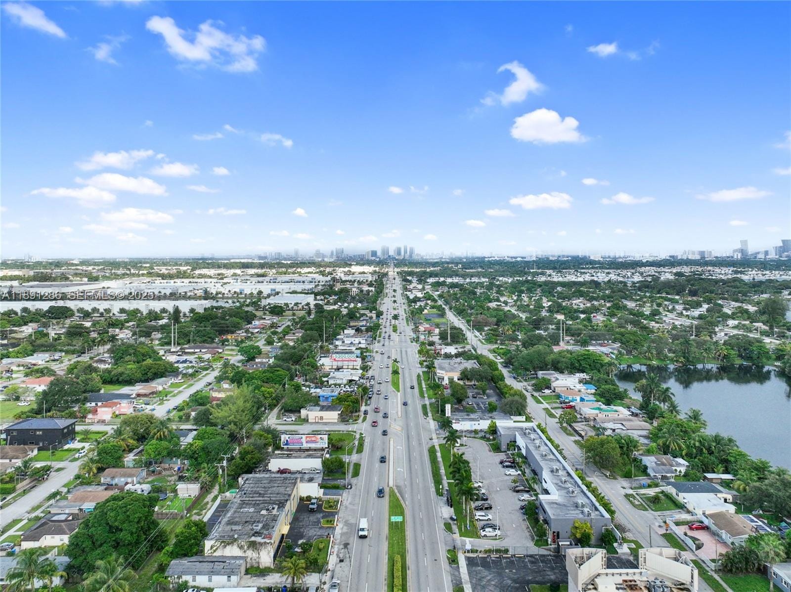 4250 W Hallandale Beach Boulevard, Pembroke Park, FL 33023 photo 15