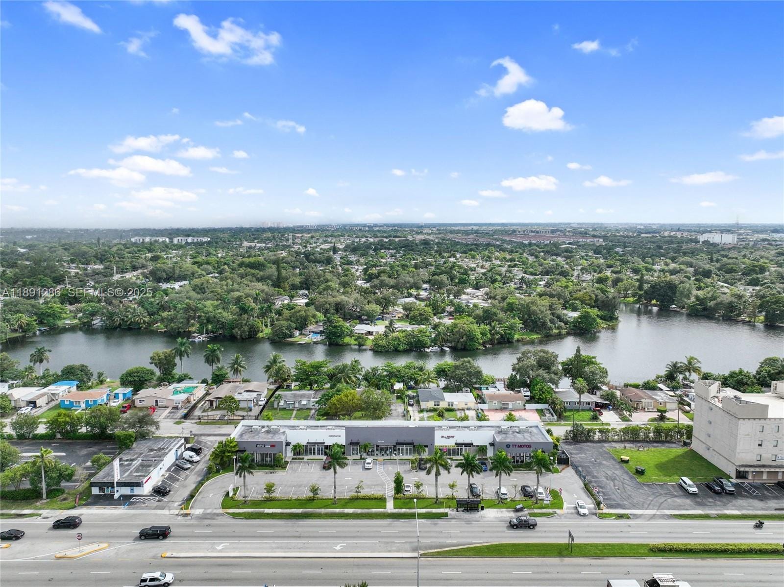 4250 W Hallandale Beach Boulevard, Pembroke Park, FL 33023 photo 17