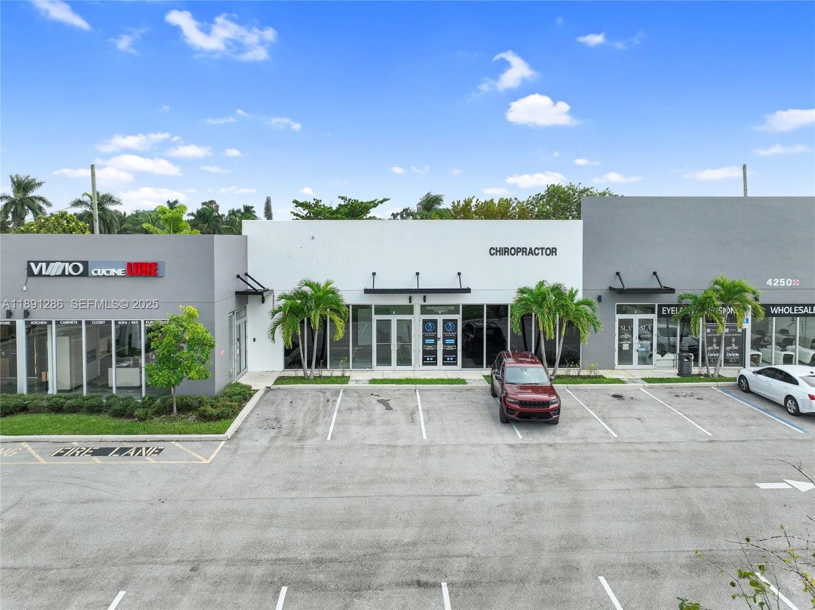 4250 W Hallandale Beach Boulevard, Pembroke Park, FL 33023 photo 5