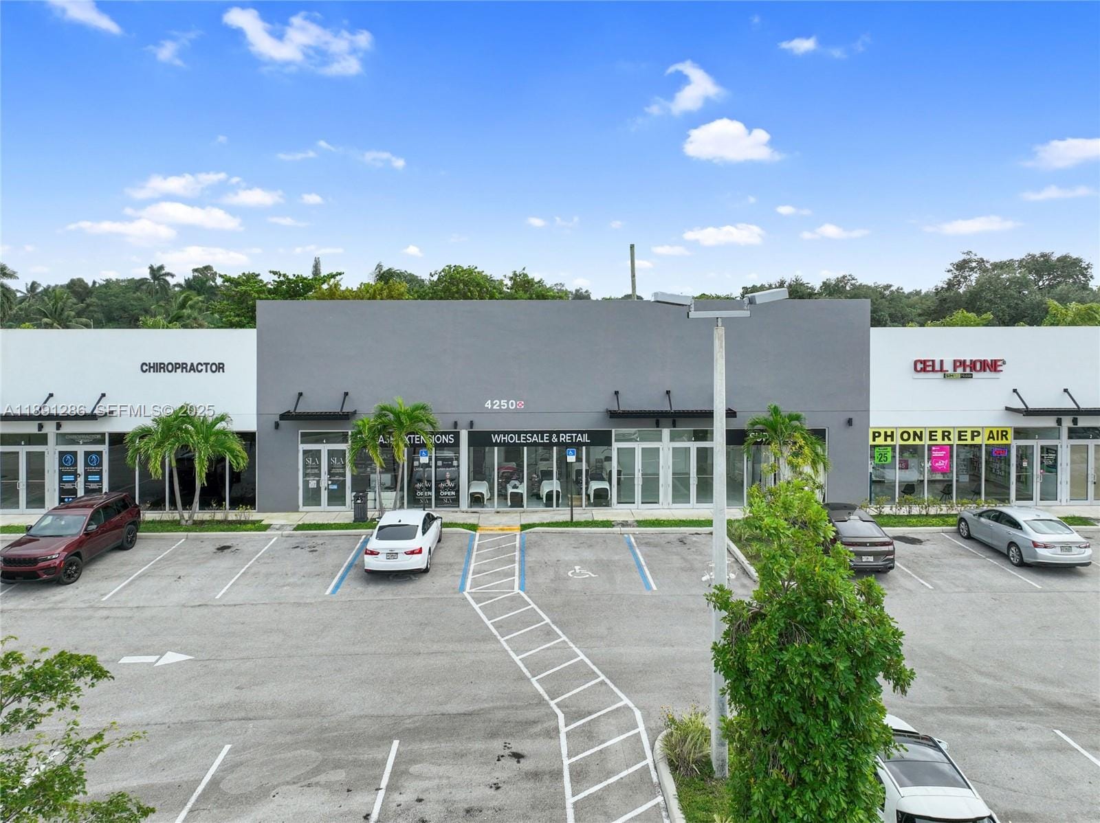 4250 W Hallandale Beach Boulevard, Pembroke Park, FL 33023 photo 6