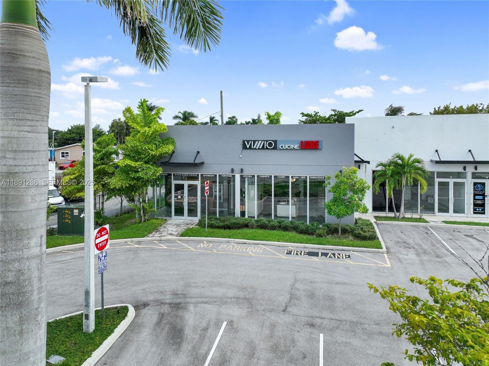 4250 W Hallandale Beach Boulevard, Pembroke Park, FL 33023 photo 8