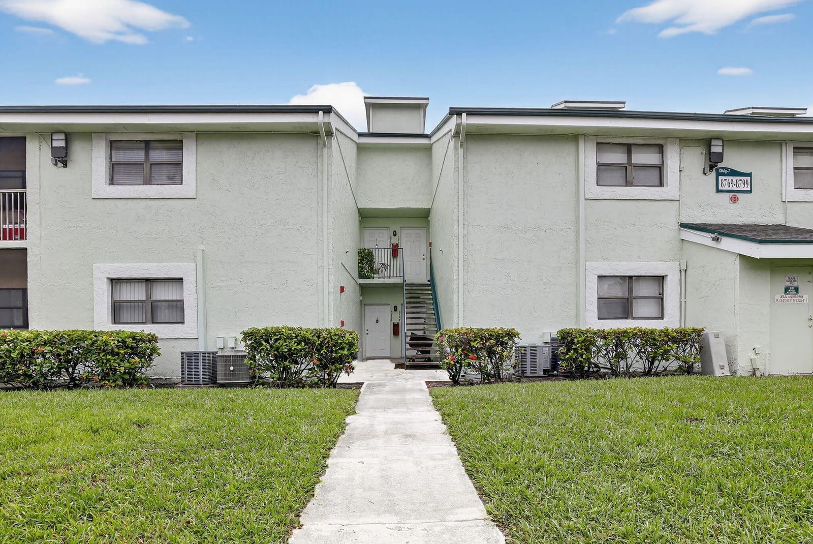 8789 NW 39 Street 8789, Sunrise, FL 33351 photo 2