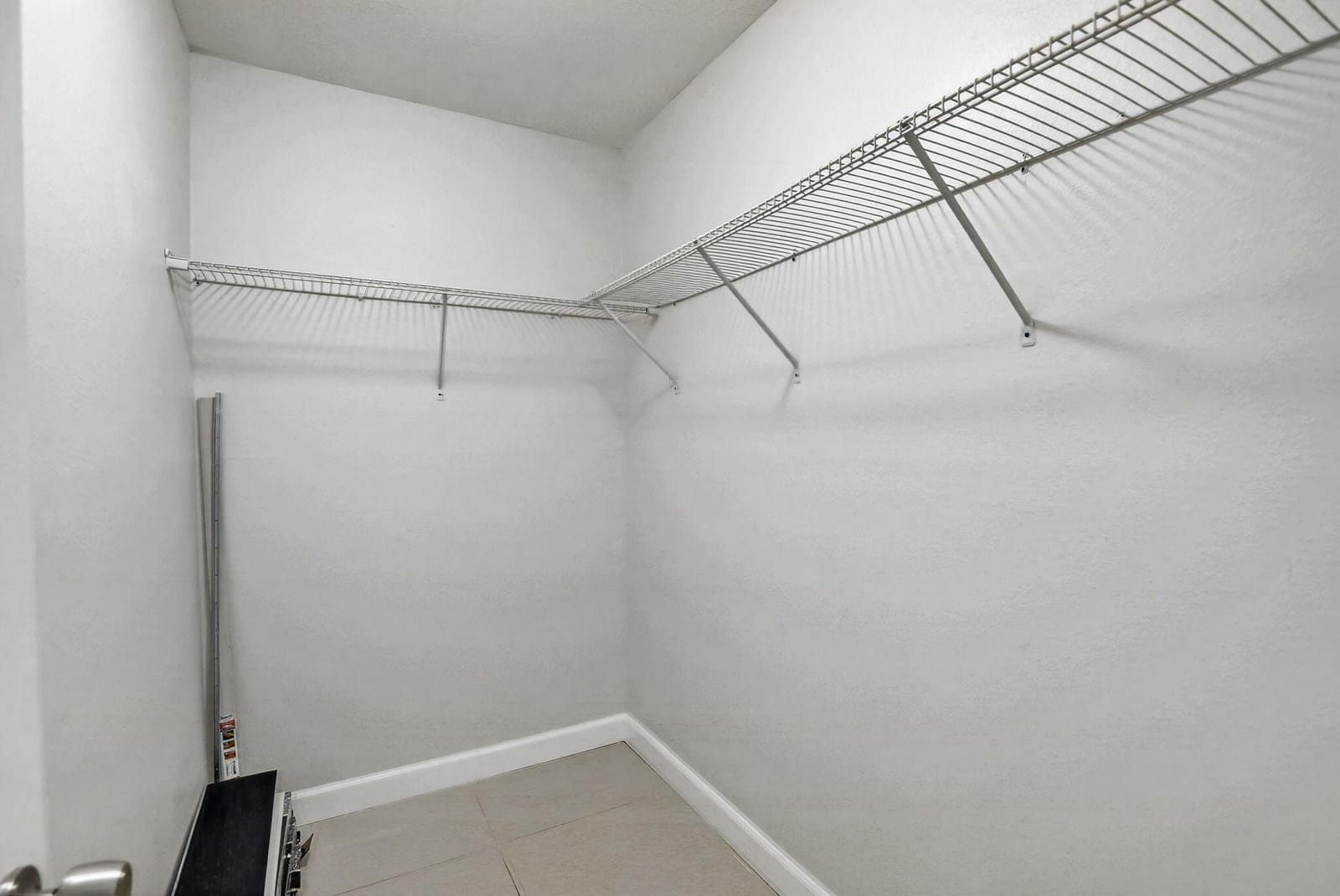 8789 NW 39 Street 8789, Sunrise, FL 33351 photo 11