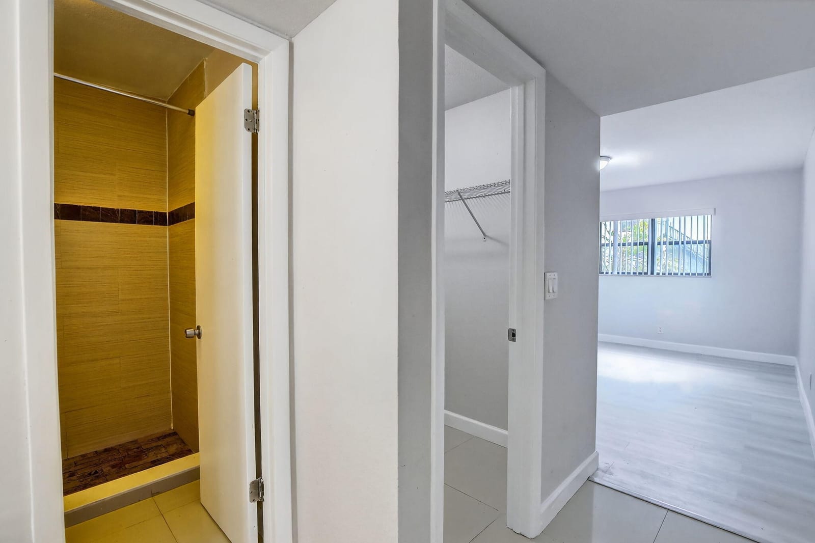 8789 NW 39 Street 8789, Sunrise, FL 33351 photo 13