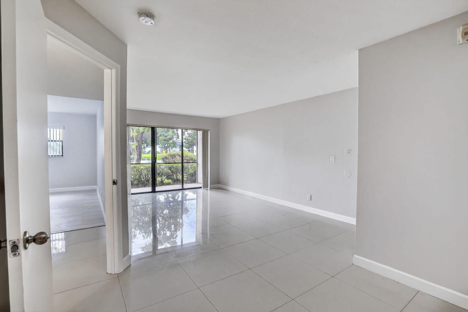 8789 NW 39 Street 8789, Sunrise, FL 33351 photo 14