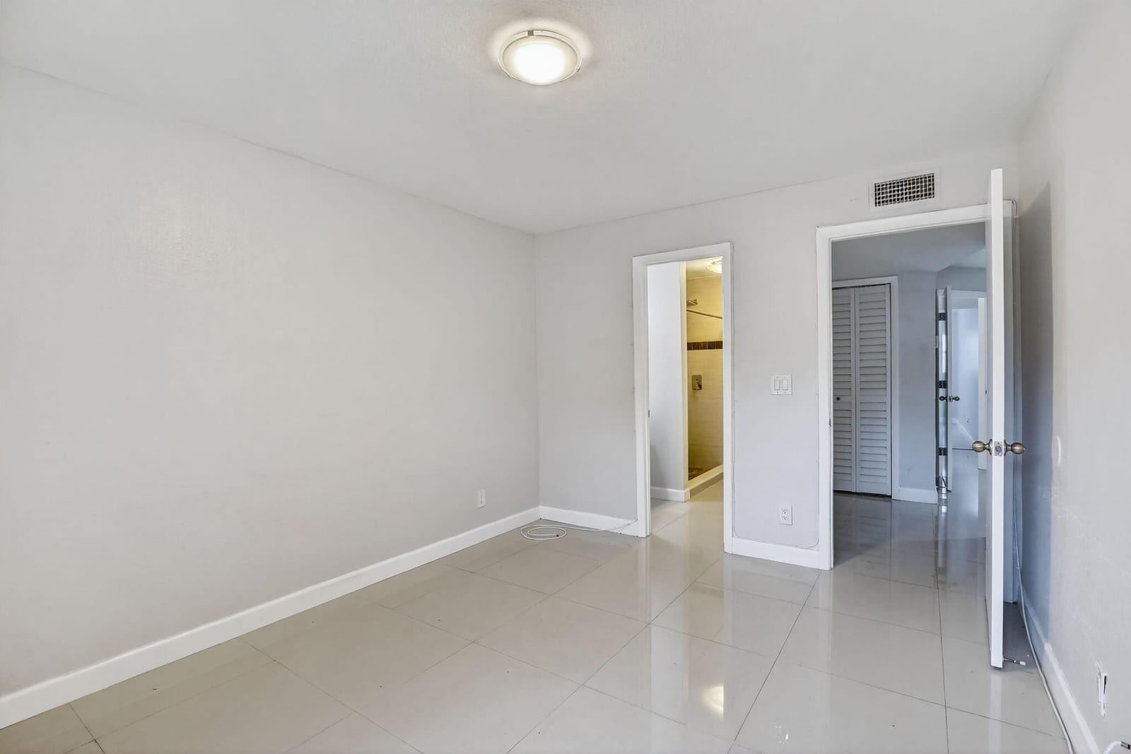 8789 NW 39 Street 8789, Sunrise, FL 33351 photo 16