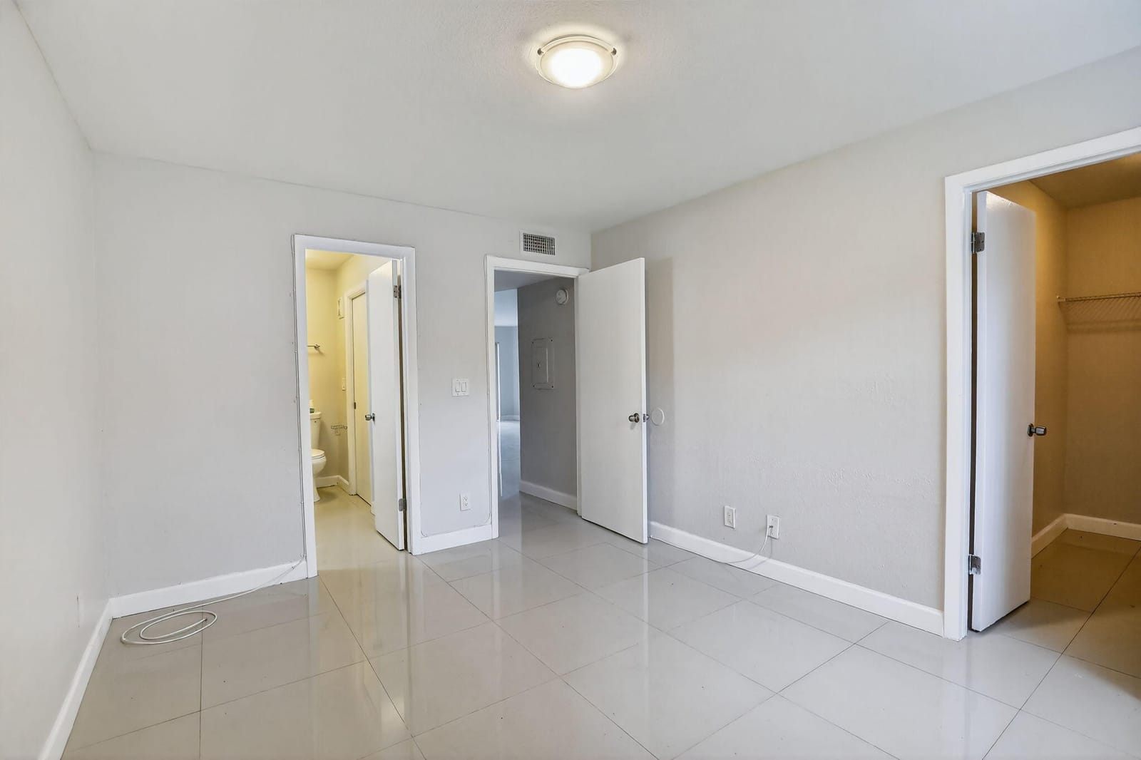 8789 NW 39 Street 8789, Sunrise, FL 33351 photo 17